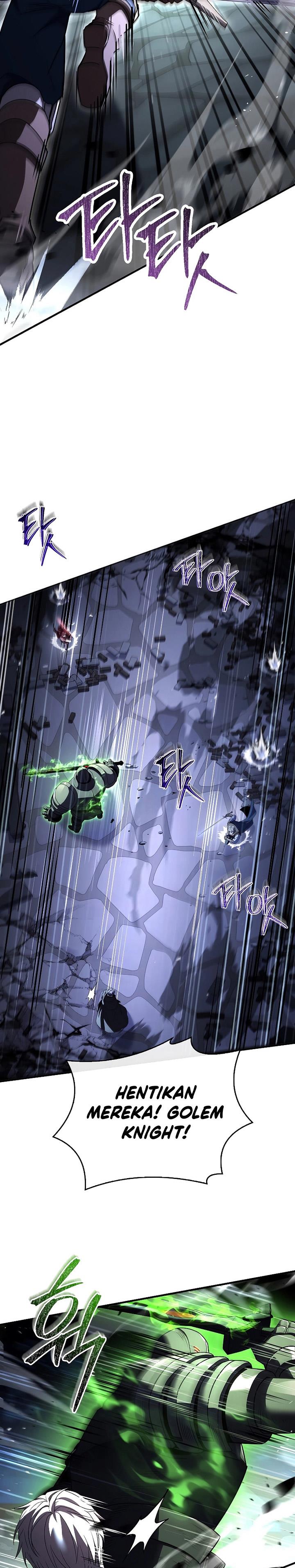 image-komik-death-king-karnak-chapter-26-22/37