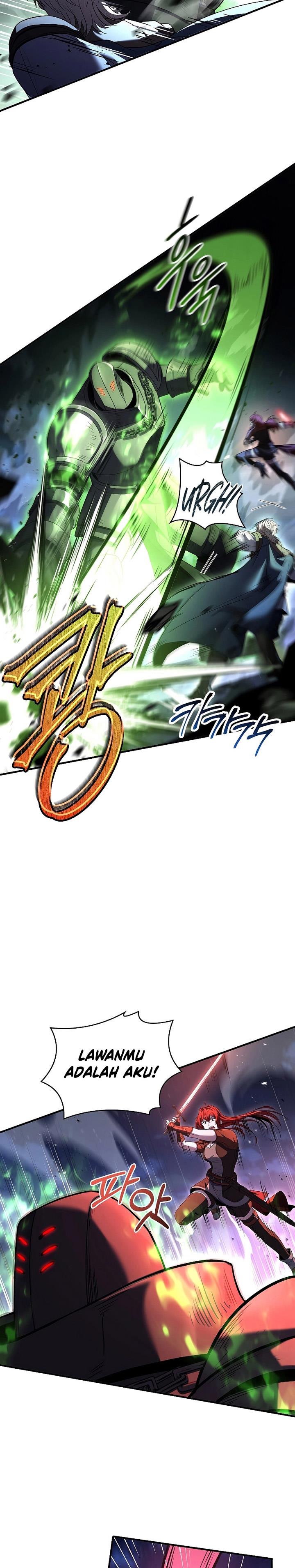 image-komik-death-king-karnak-chapter-26-23/37