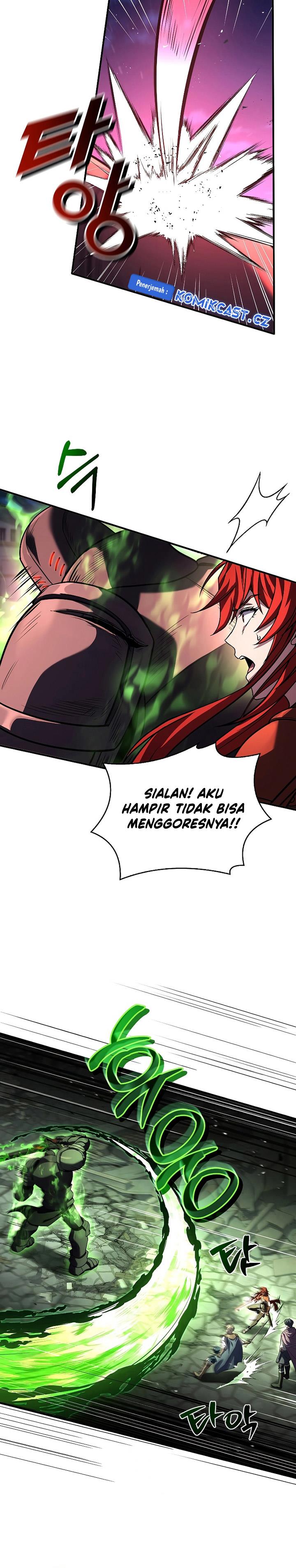 image-komik-death-king-karnak-chapter-26-24/37