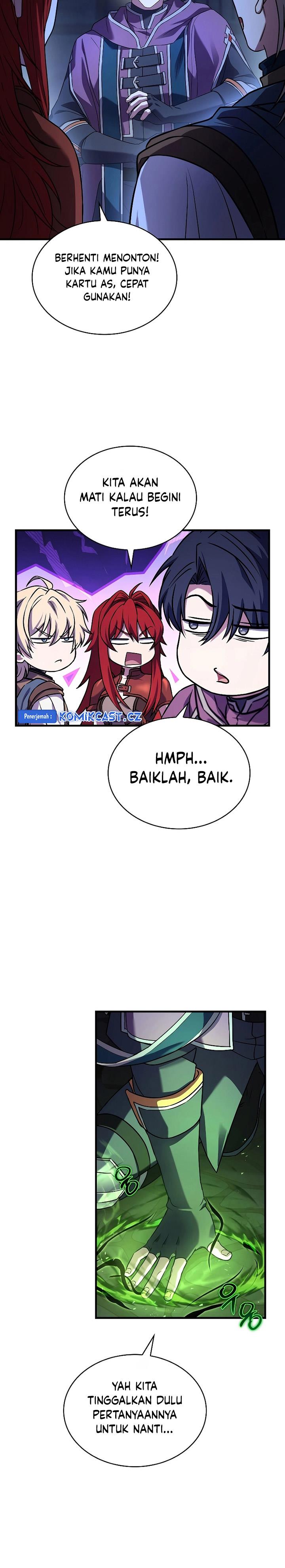 image-komik-death-king-karnak-chapter-26-26/37