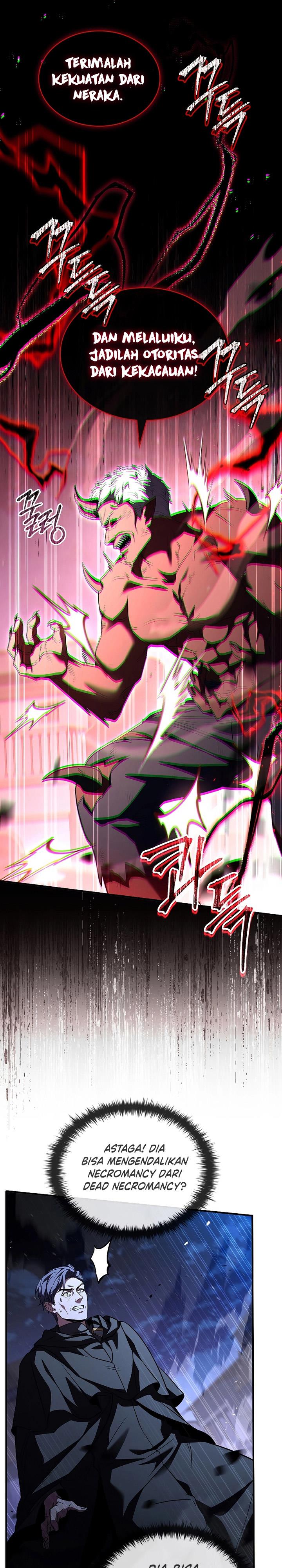 image-komik-death-king-karnak-chapter-26-31/37