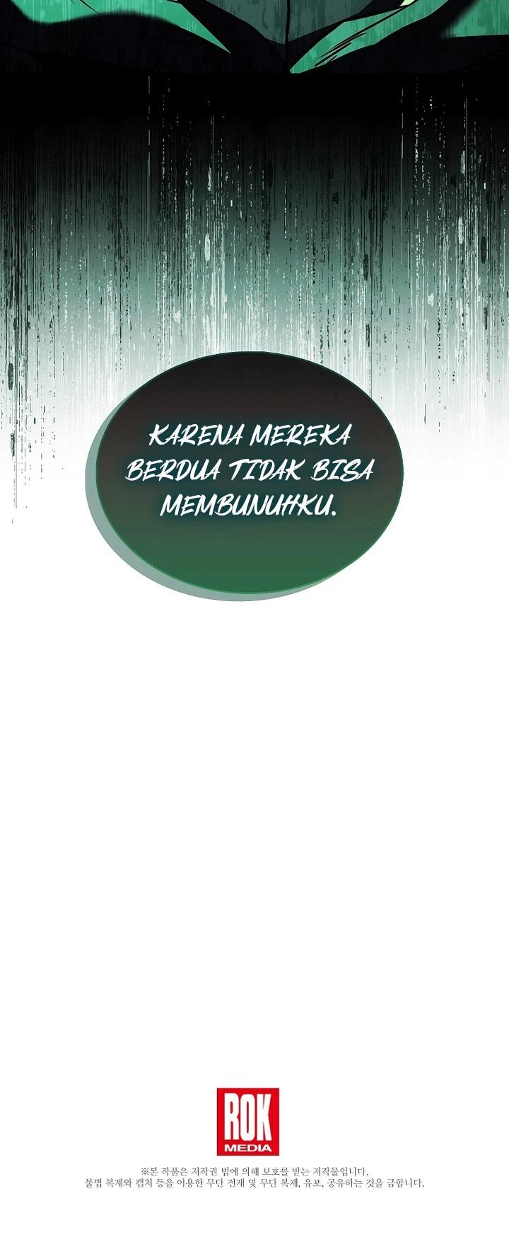 image-komik-death-king-karnak-chapter-26-36/37