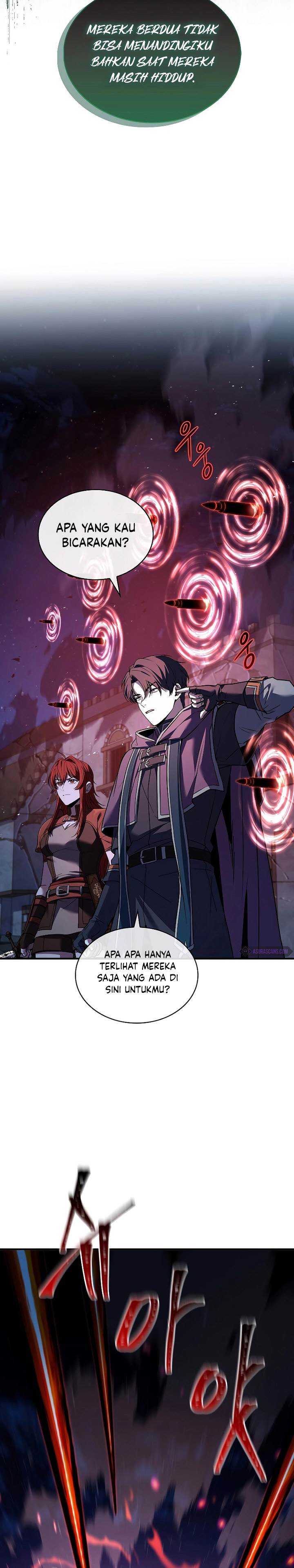 image-komik-death-king-karnak-chapter-27-2/37