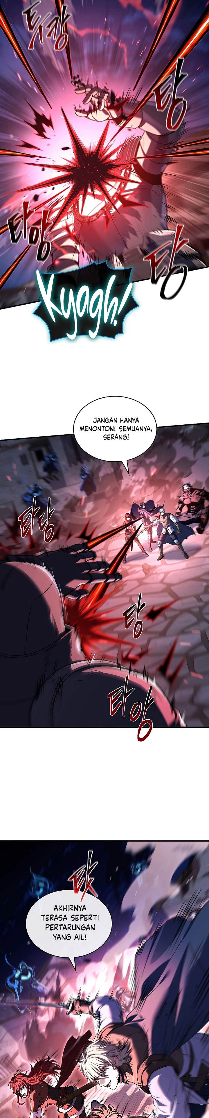 image-komik-death-king-karnak-chapter-27-3/37