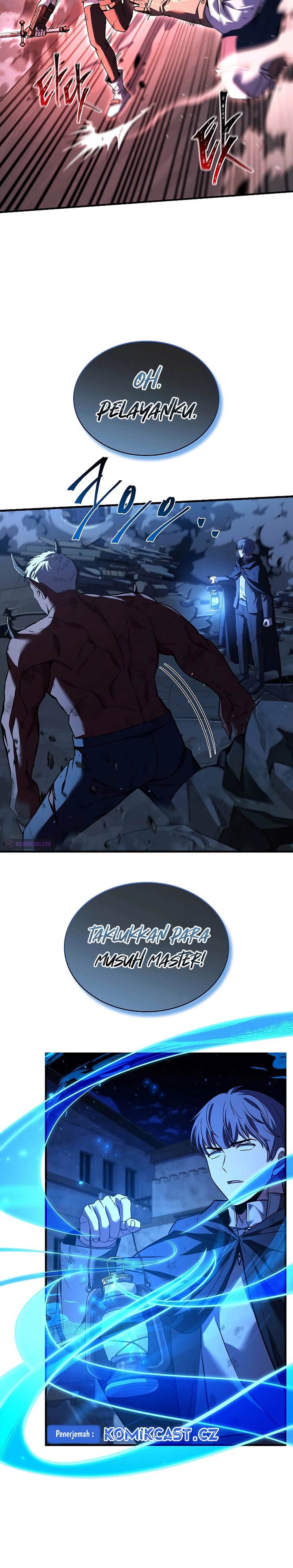 image-komik-death-king-karnak-chapter-27-4/37