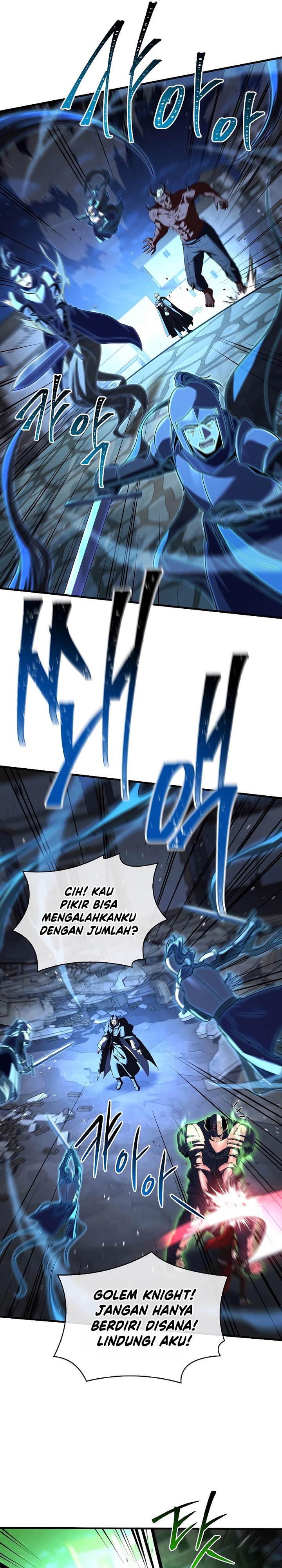 image-komik-death-king-karnak-chapter-27-5/37