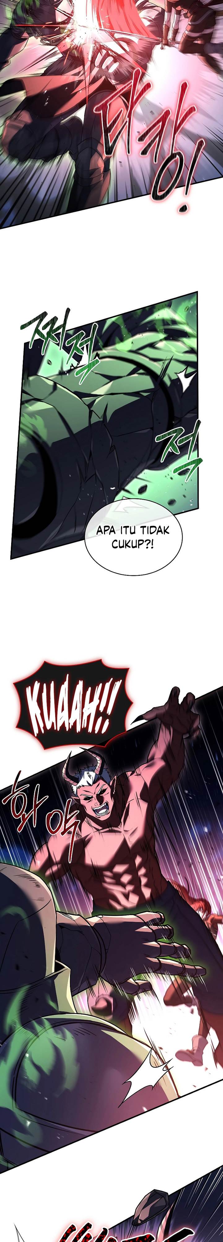 image-komik-death-king-karnak-chapter-27-7/37