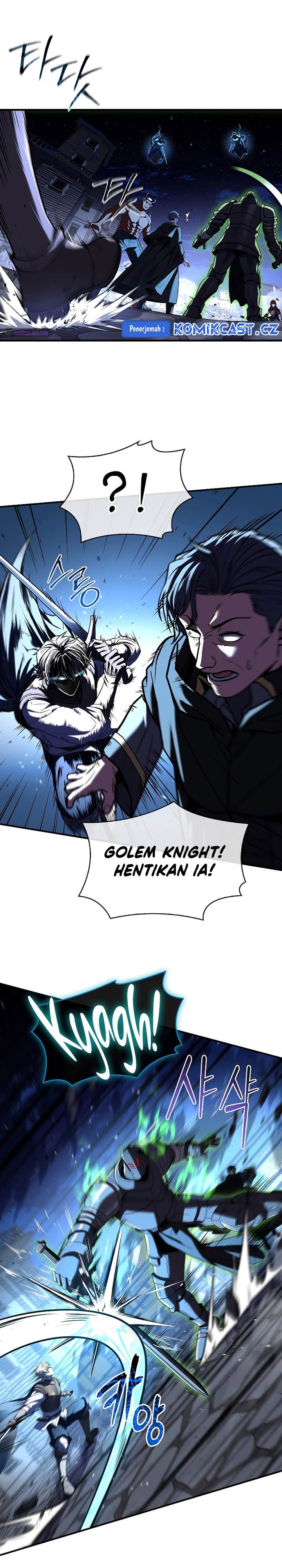 image-komik-death-king-karnak-chapter-27-9/37