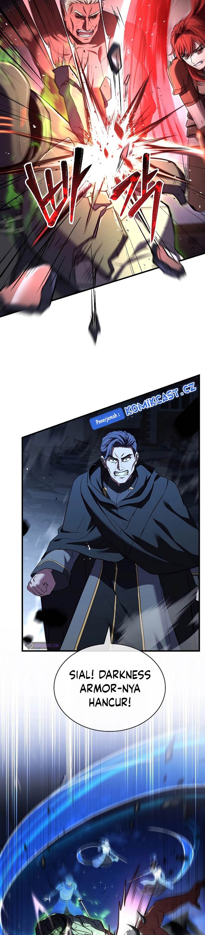 image-komik-death-king-karnak-chapter-27-11/37