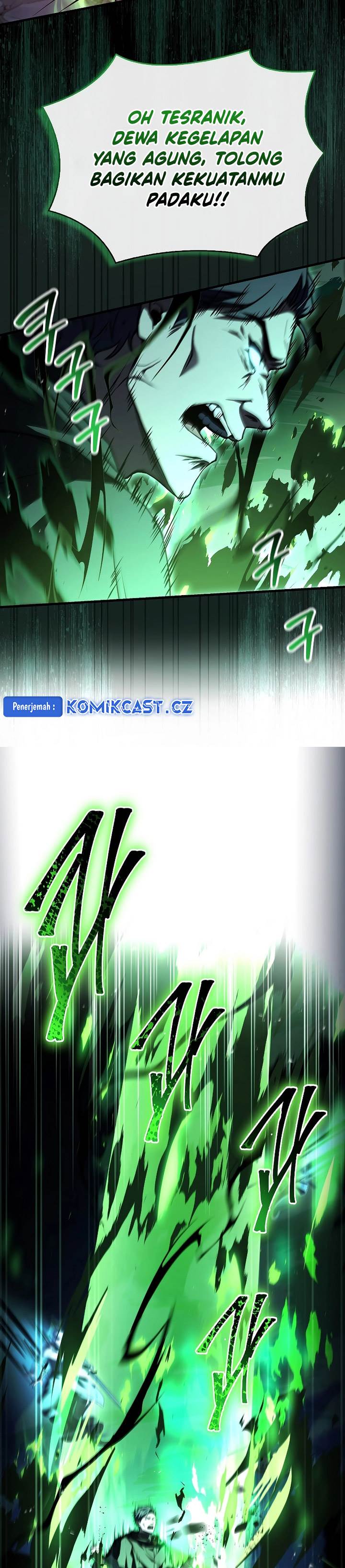 image-komik-death-king-karnak-chapter-27-13/37