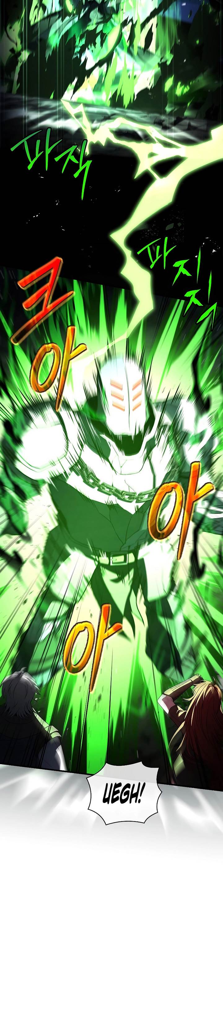 image-komik-death-king-karnak-chapter-27-14/37