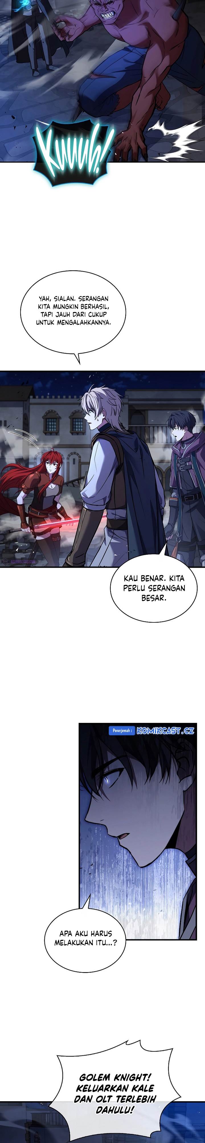 image-komik-death-king-karnak-chapter-27-16/37