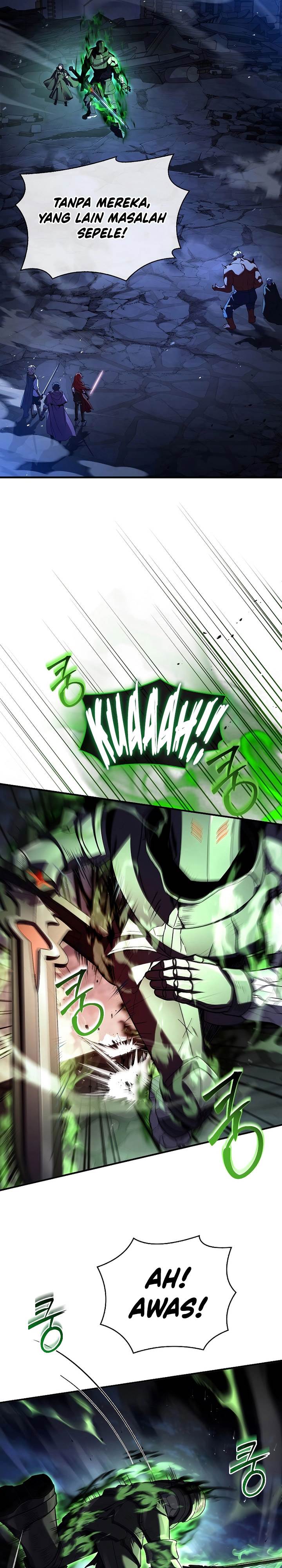 image-komik-death-king-karnak-chapter-27-17/37