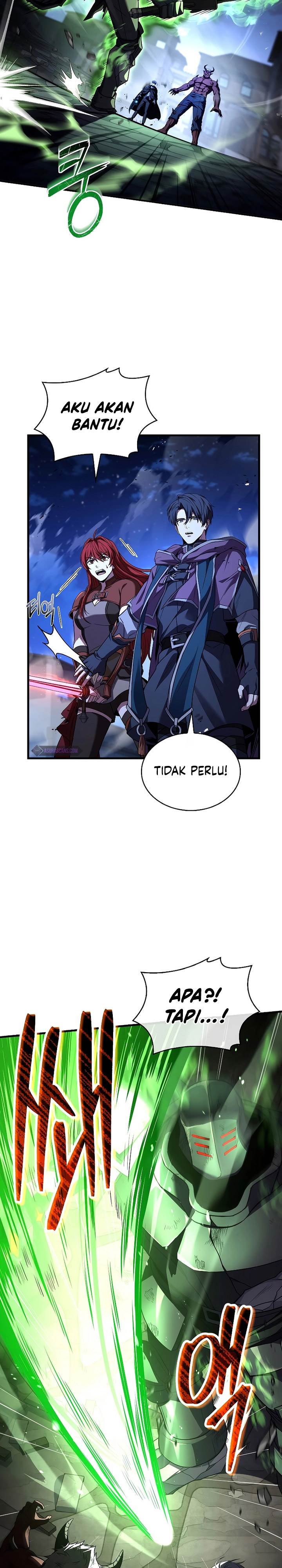 image-komik-death-king-karnak-chapter-27-18/37