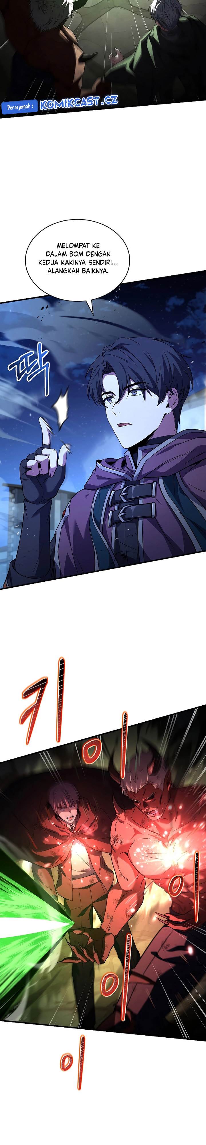 image-komik-death-king-karnak-chapter-27-19/37