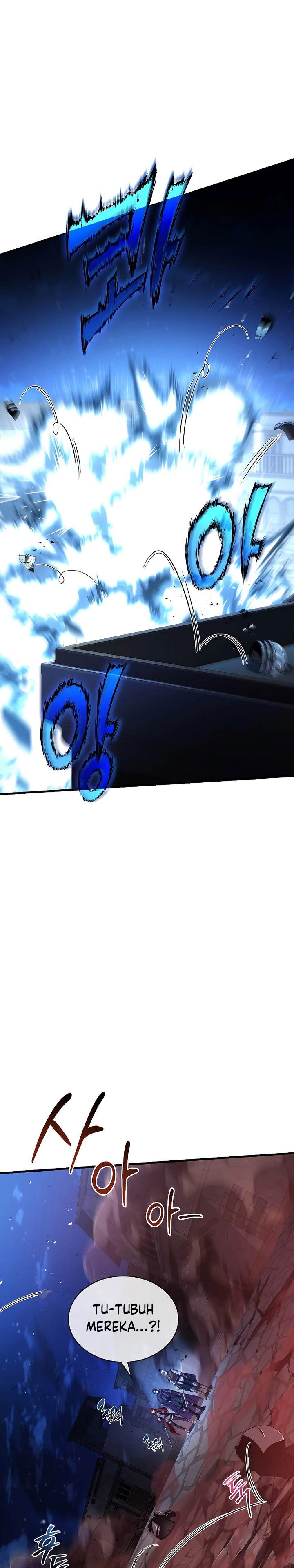 image-komik-death-king-karnak-chapter-27-20/37