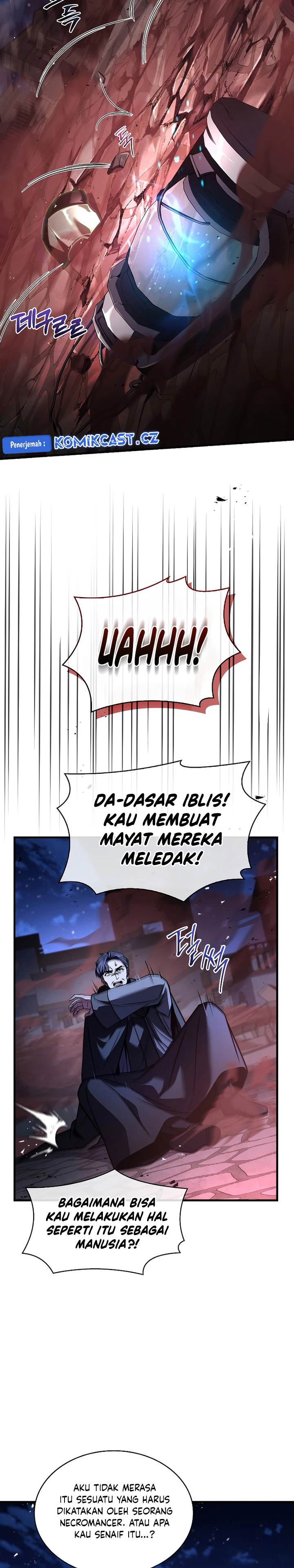 image-komik-death-king-karnak-chapter-27-21/37