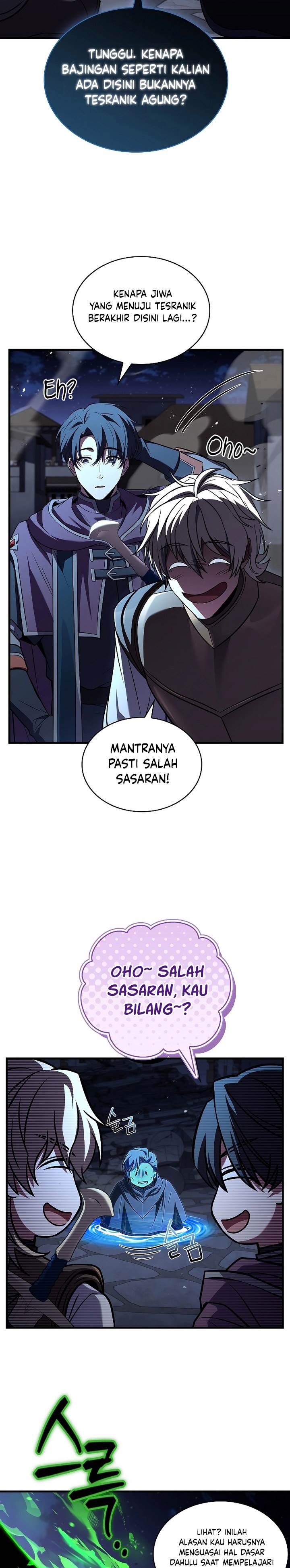 image-komik-death-king-karnak-chapter-27-27/37