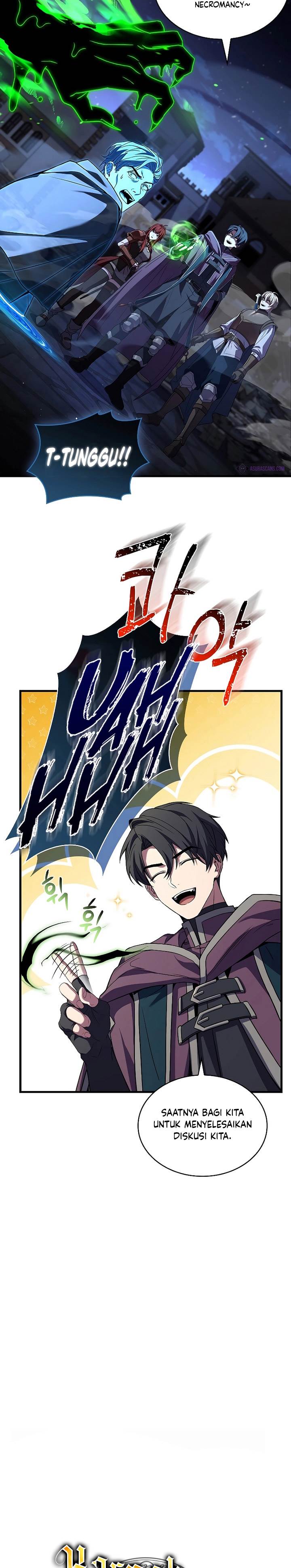 image-komik-death-king-karnak-chapter-27-28/37