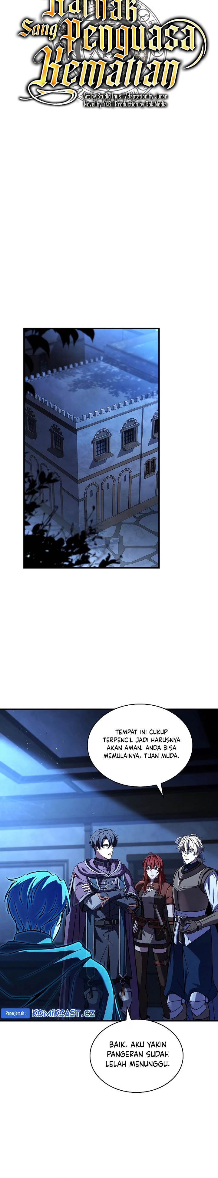 image-komik-death-king-karnak-chapter-27-29/37