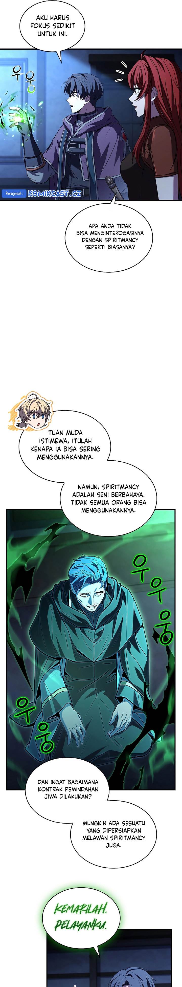 image-komik-death-king-karnak-chapter-27-30/37