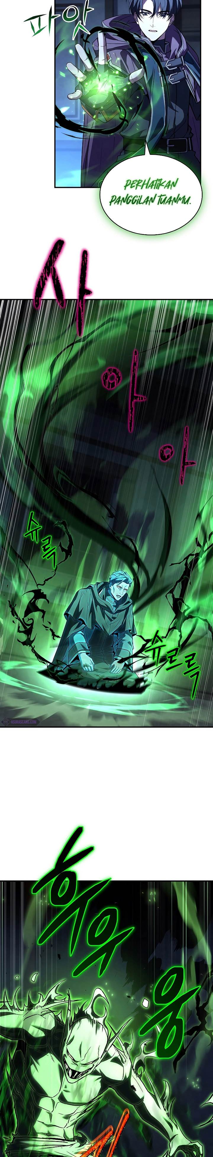 image-komik-death-king-karnak-chapter-27-31/37