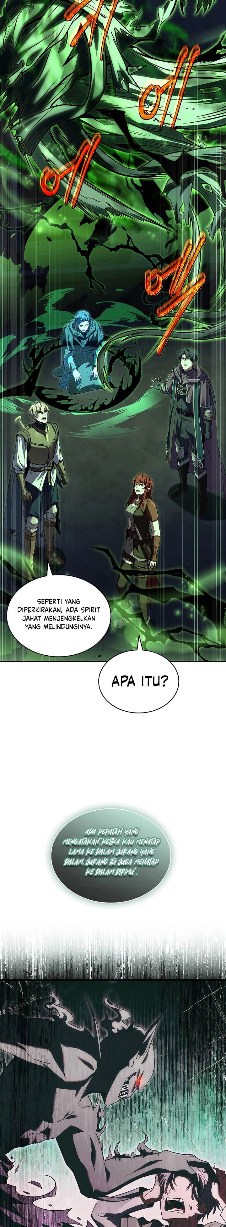 image-komik-death-king-karnak-chapter-27-32/37