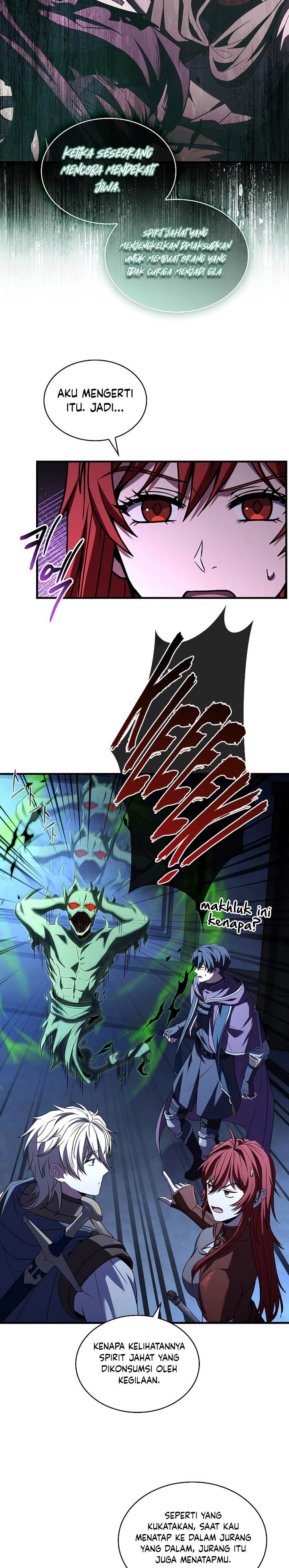 image-komik-death-king-karnak-chapter-27-33/37