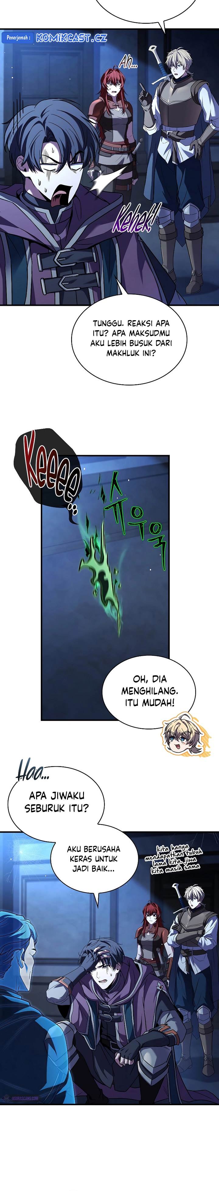 image-komik-death-king-karnak-chapter-27-34/37