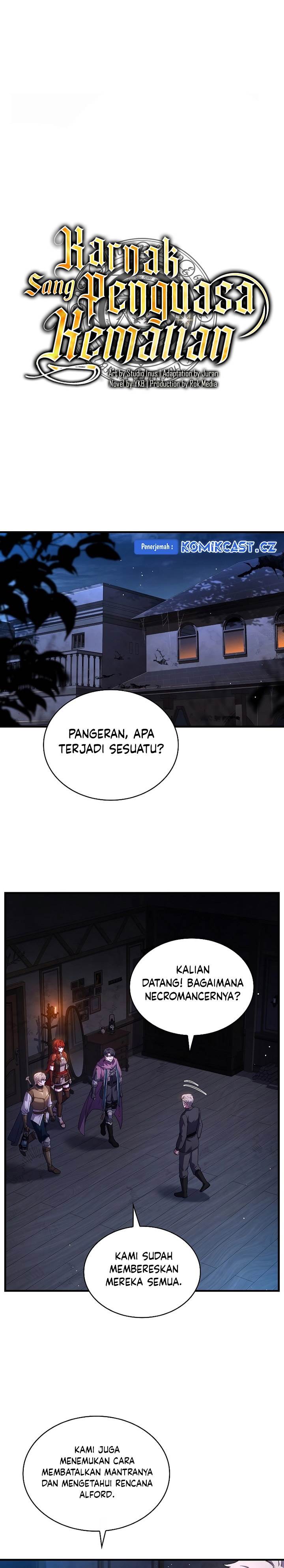 image-komik-death-king-karnak-chapter-28-0/35