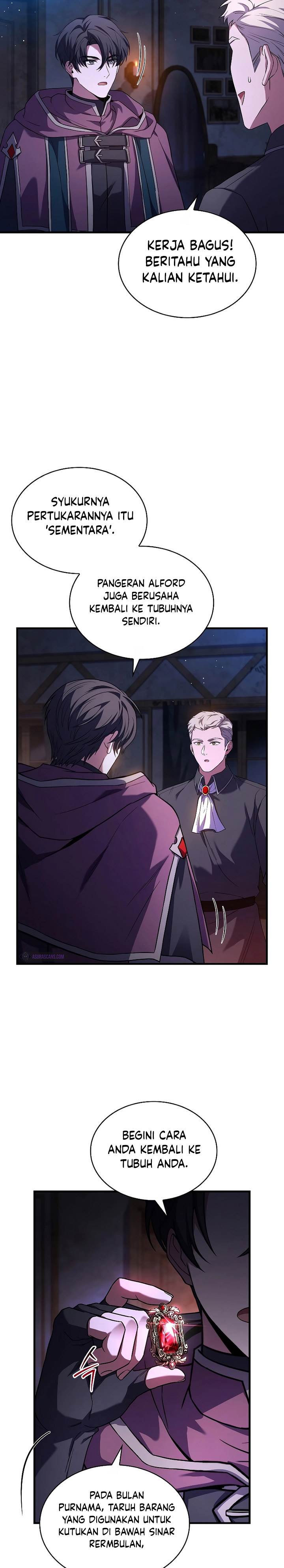 image-komik-death-king-karnak-chapter-28-1/35