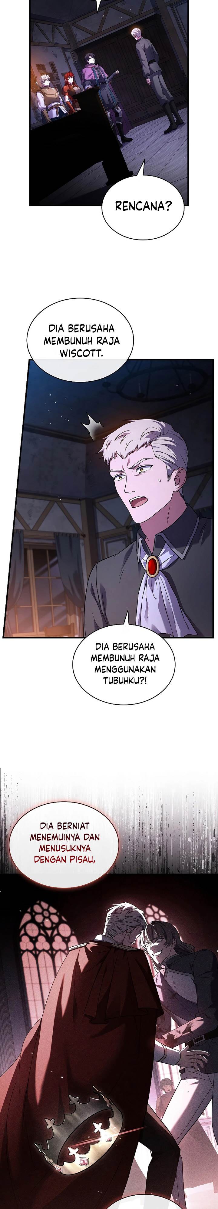 image-komik-death-king-karnak-chapter-28-3/35