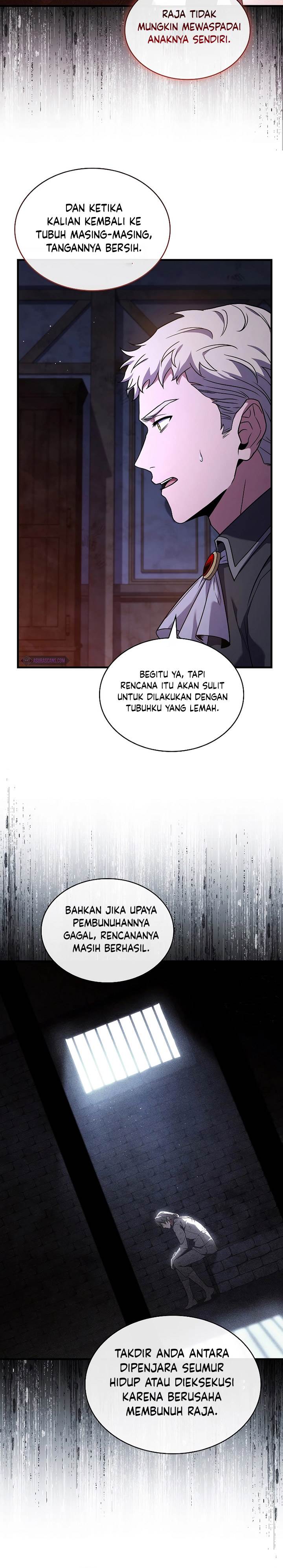 image-komik-death-king-karnak-chapter-28-4/35