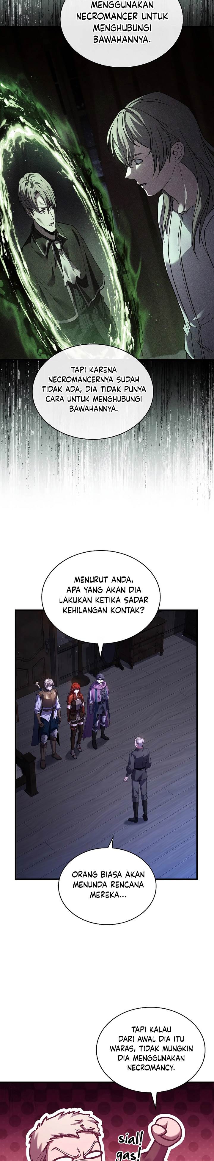 image-komik-death-king-karnak-chapter-28-7/35