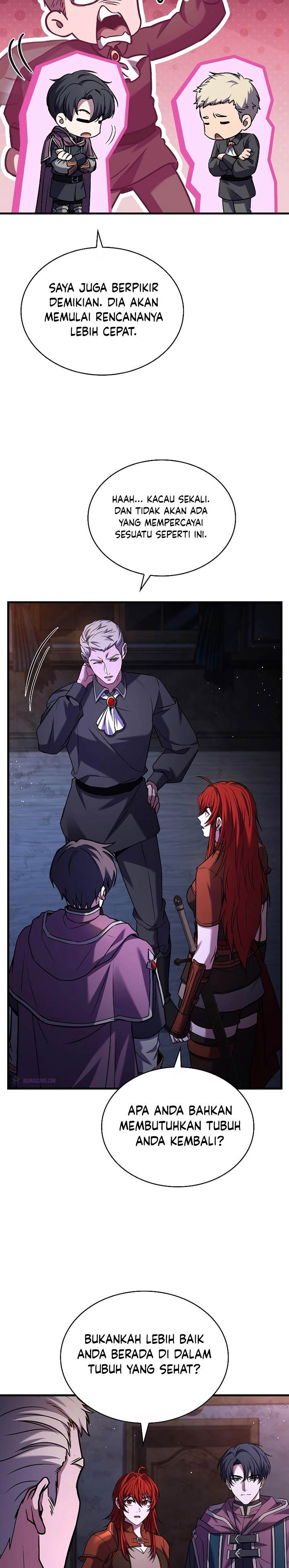 image-komik-death-king-karnak-chapter-28-8/35