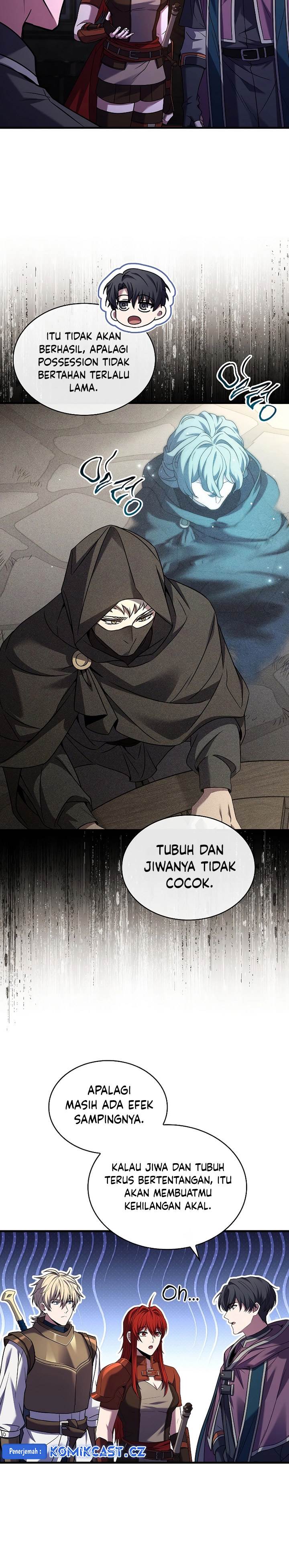 image-komik-death-king-karnak-chapter-28-9/35