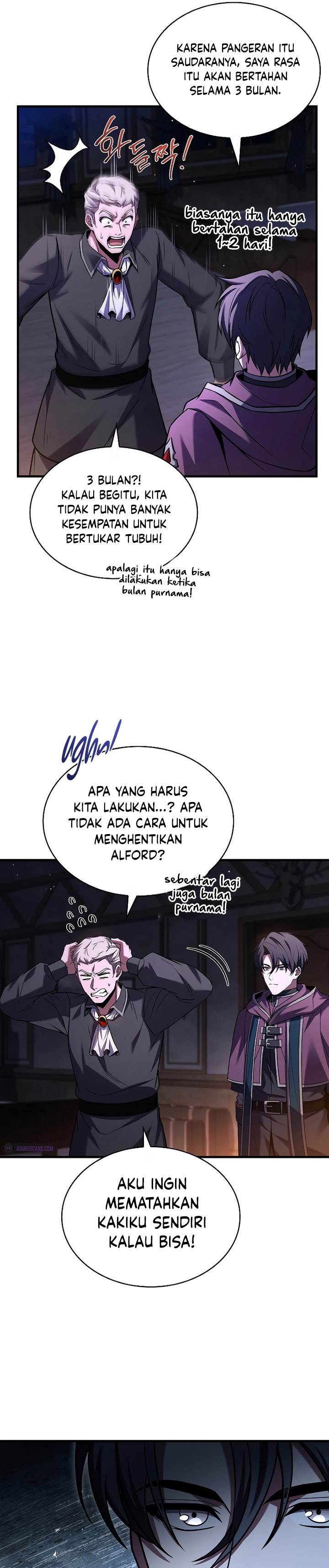 image-komik-death-king-karnak-chapter-28-10/35