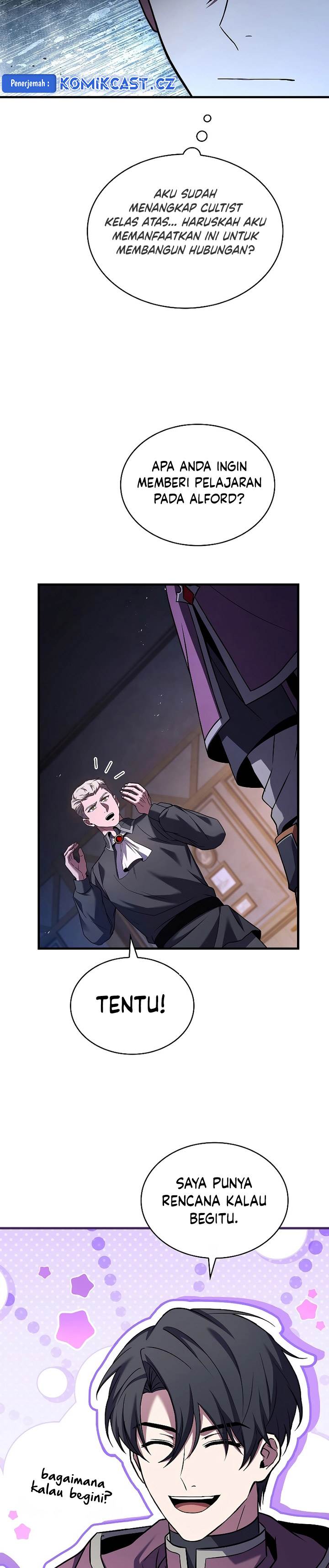 image-komik-death-king-karnak-chapter-28-11/35