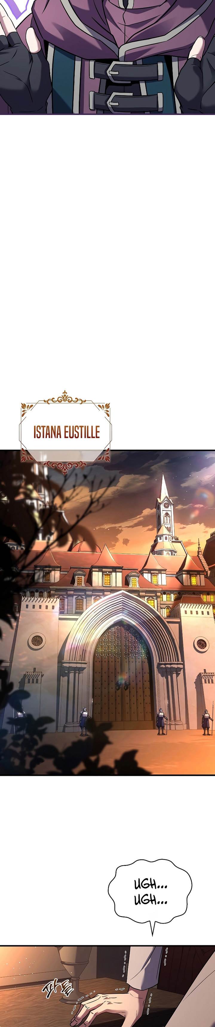 image-komik-death-king-karnak-chapter-28-12/35