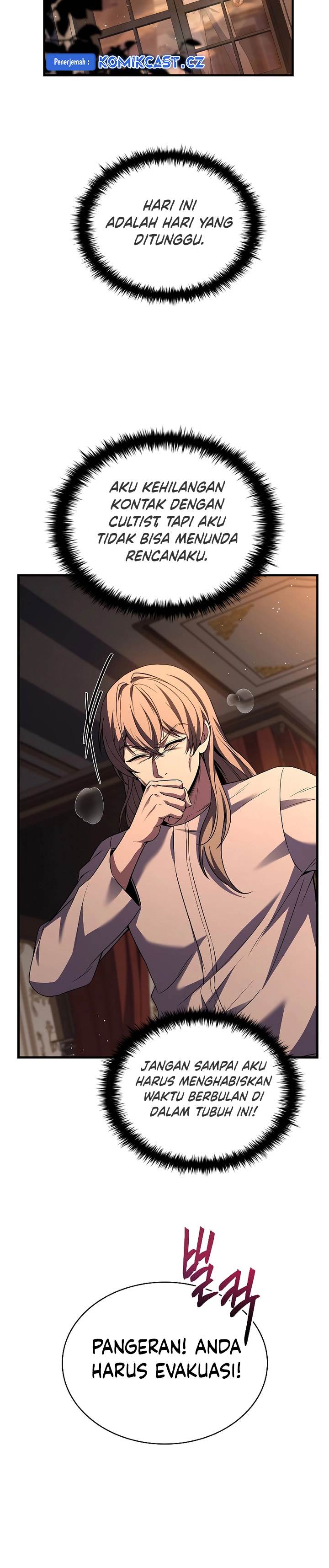 image-komik-death-king-karnak-chapter-28-14/35