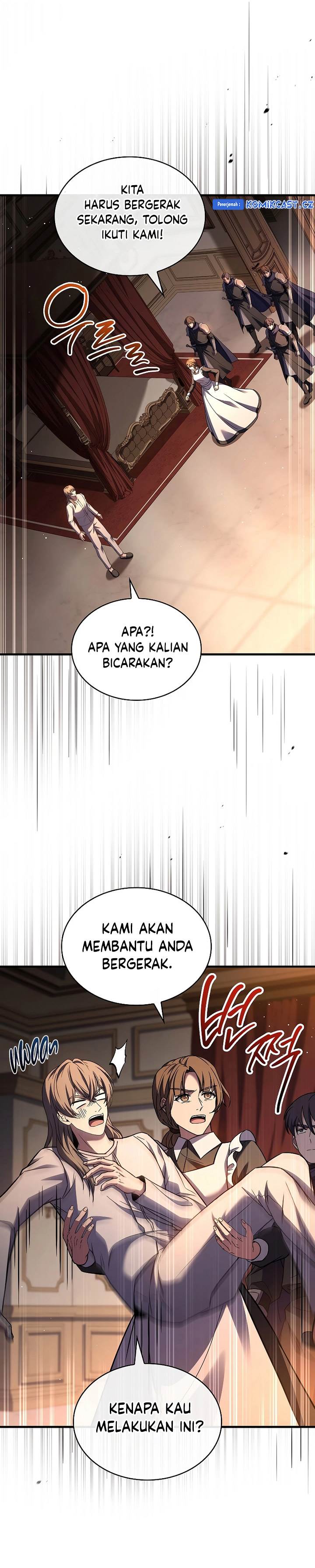 image-komik-death-king-karnak-chapter-28-15/35