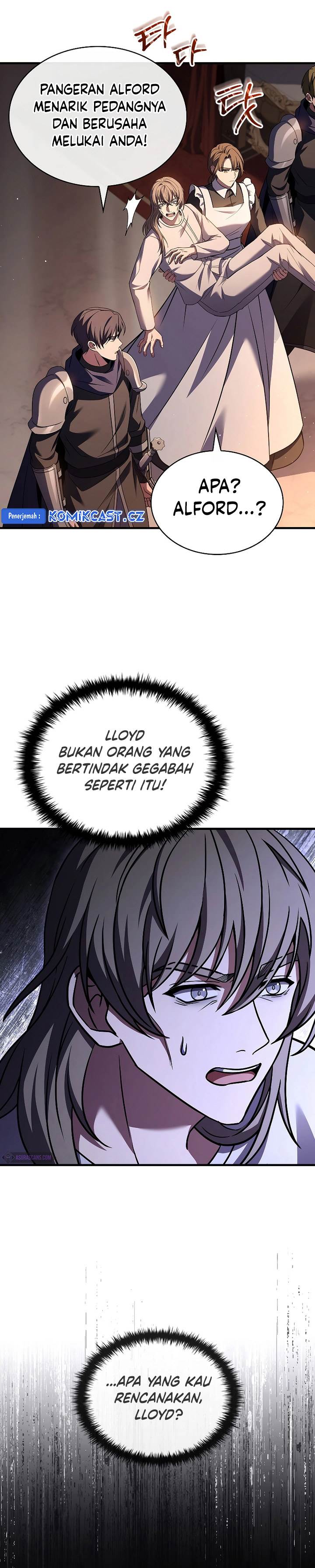 image-komik-death-king-karnak-chapter-28-16/35