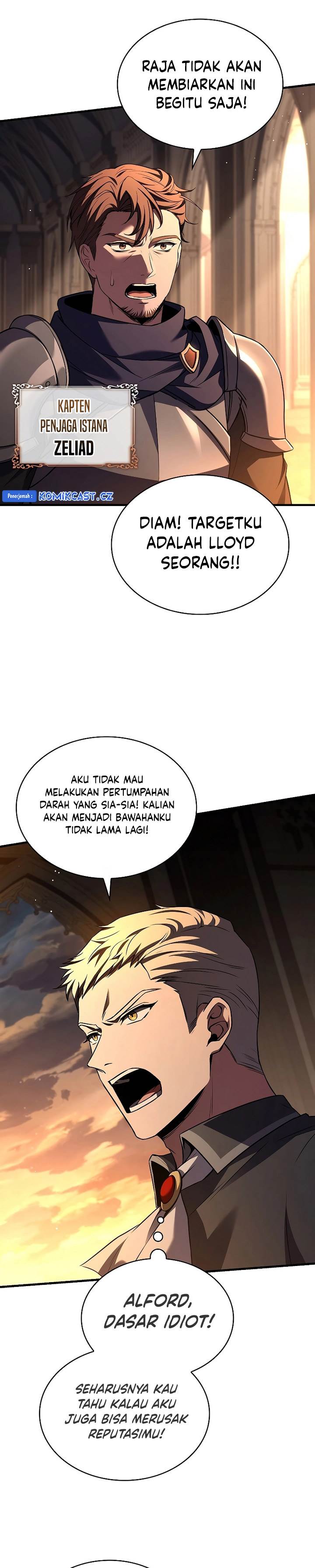 image-komik-death-king-karnak-chapter-28-18/35