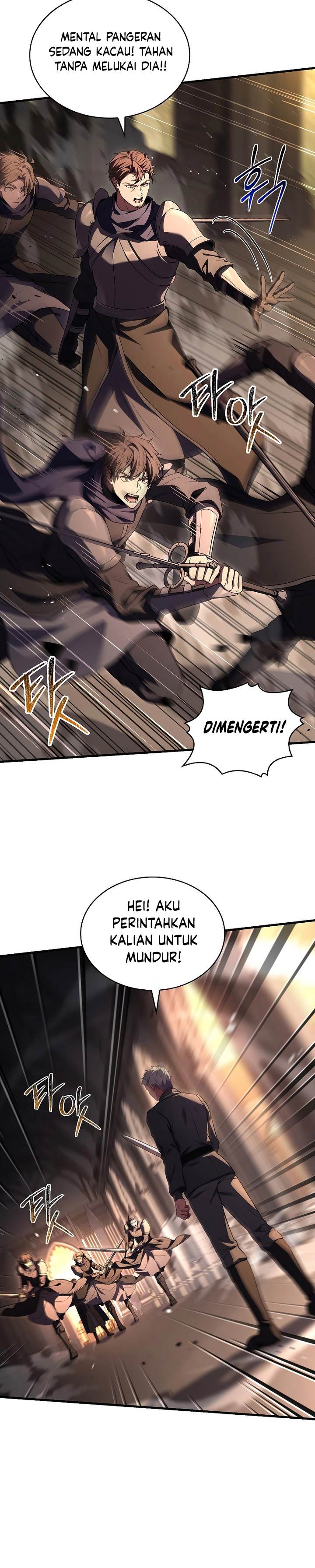 image-komik-death-king-karnak-chapter-28-19/35