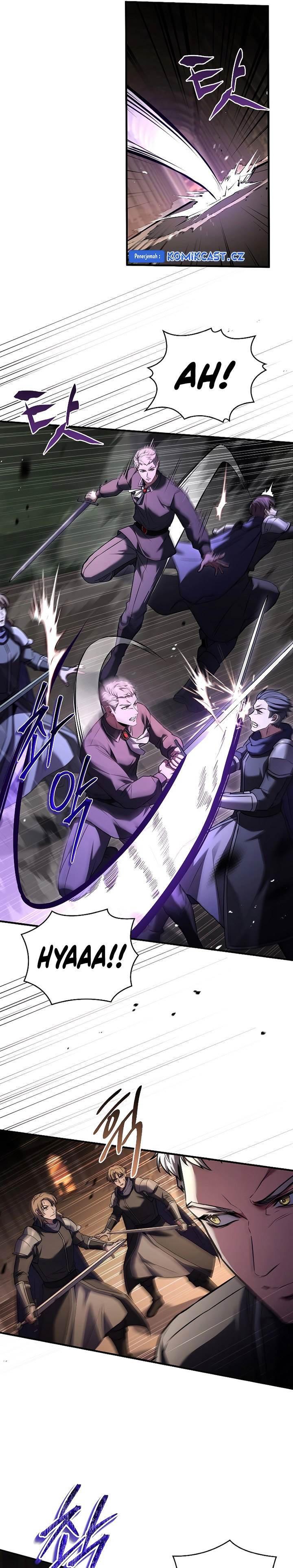 image-komik-death-king-karnak-chapter-28-20/35