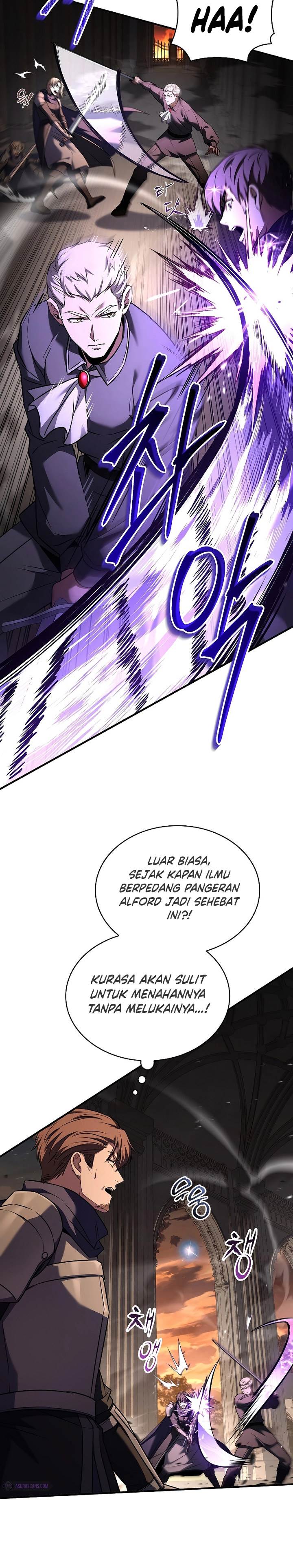 image-komik-death-king-karnak-chapter-28-21/35