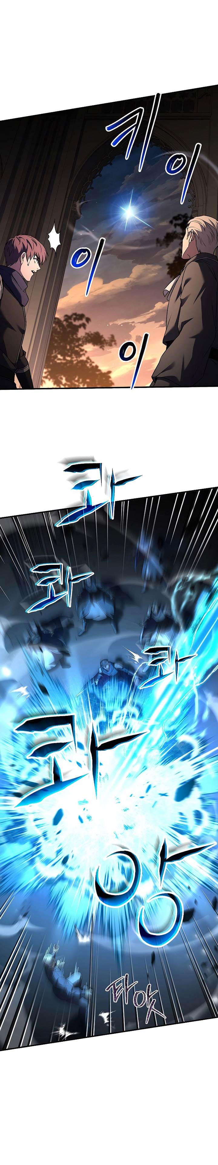 image-komik-death-king-karnak-chapter-28-22/35