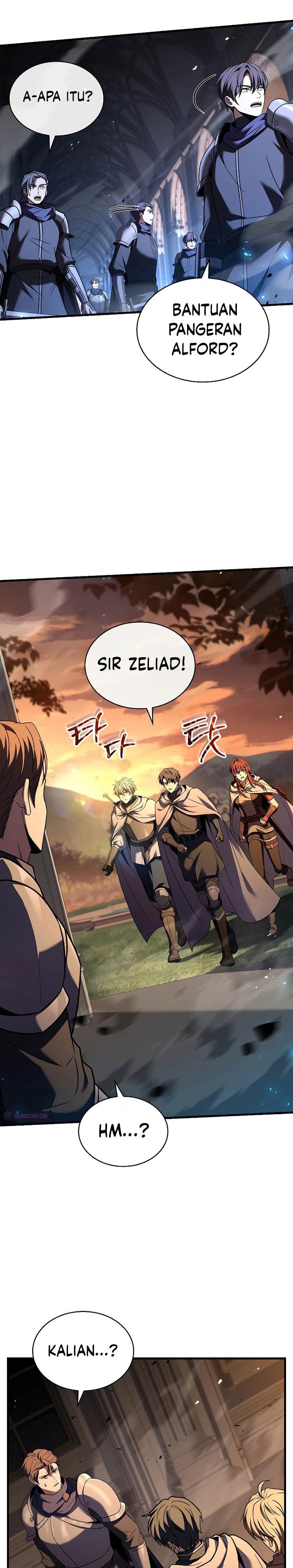 image-komik-death-king-karnak-chapter-28-23/35