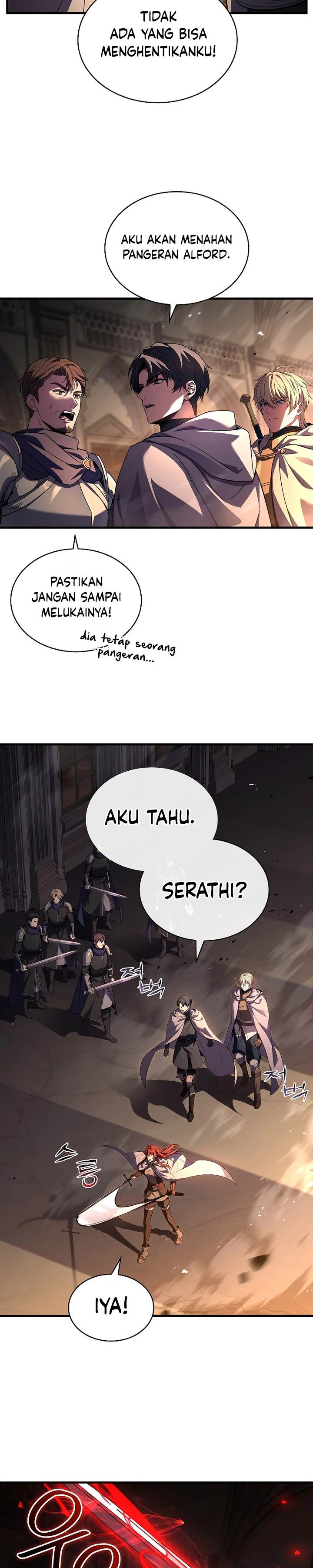 image-komik-death-king-karnak-chapter-28-26/35