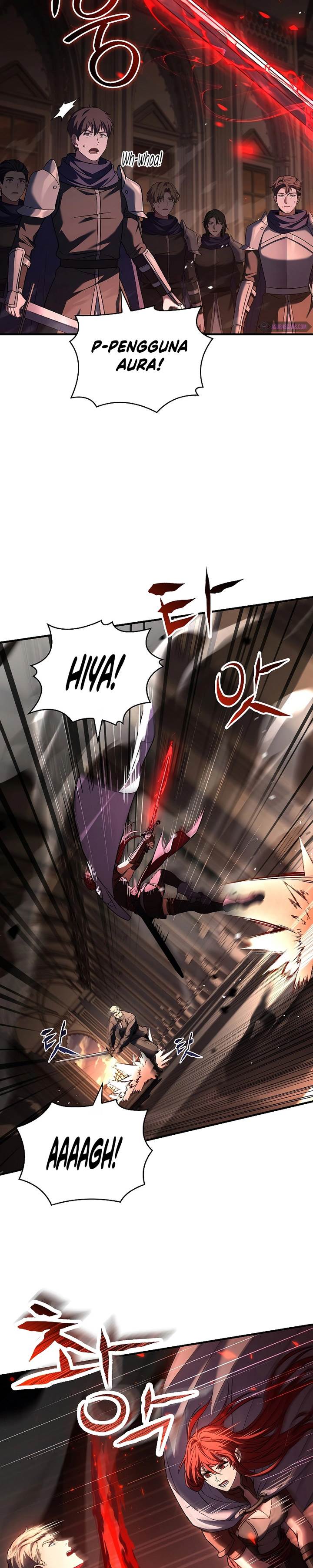 image-komik-death-king-karnak-chapter-28-27/35